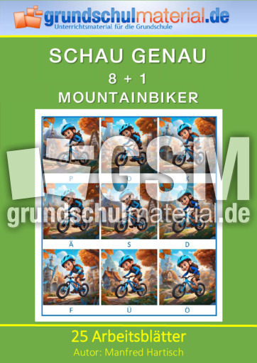 Mountainbiker.pdf